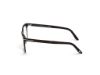 Picture of Tom Ford Eyeglasses FT5736-B
