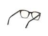 Picture of Tom Ford Eyeglasses FT5736-B