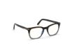 Picture of Tom Ford Eyeglasses FT5736-B