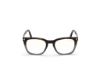 Picture of Tom Ford Eyeglasses FT5736-B