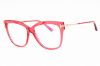 Picture of Tom Ford Eyeglasses FT5704-B