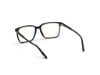 Picture of Tom Ford Eyeglasses FT5696-B
