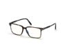 Picture of Tom Ford Eyeglasses FT5696-B