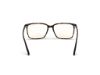 Picture of Tom Ford Eyeglasses FT5696-B