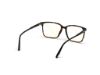 Picture of Tom Ford Eyeglasses FT5696-B