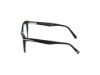 Picture of Tom Ford Eyeglasses FT5709-B