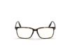 Picture of Tom Ford Eyeglasses FT5696-B