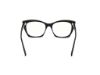 Picture of Tom Ford Eyeglasses FT5709-B