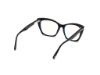Picture of Tom Ford Eyeglasses FT5709-B