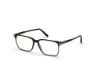 Picture of Tom Ford Eyeglasses FT5696-B