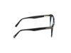 Picture of Tom Ford Eyeglasses FT5709-B