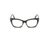 Picture of Tom Ford Eyeglasses FT5709-B