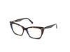 Picture of Tom Ford Eyeglasses FT5709-B