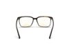 Picture of Tom Ford Eyeglasses FT5696-B