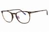 Picture of Tom Ford Eyeglasses FT5700-B