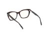 Picture of Tom Ford Eyeglasses FT5709-B