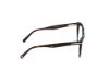 Picture of Tom Ford Eyeglasses FT5709-B