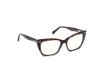 Picture of Tom Ford Eyeglasses FT5709-B