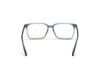 Picture of Tom Ford Eyeglasses FT5696-B