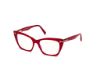 Picture of Tom Ford Eyeglasses FT5709-B