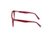 Picture of Tom Ford Eyeglasses FT5709-B