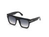 Picture of Tom Ford Sunglasses FT0847 RENEE
