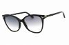 Picture of Tom Ford Sunglasses FT0844 ANI