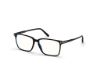 Picture of Tom Ford Eyeglasses FT5696-B