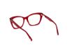 Picture of Tom Ford Eyeglasses FT5709-B