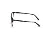 Picture of Tom Ford Eyeglasses FT5696-B