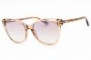 Picture of Tom Ford Sunglasses FT0844 ANI