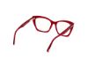 Picture of Tom Ford Eyeglasses FT5709-B