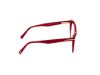 Picture of Tom Ford Eyeglasses FT5709-B