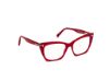 Picture of Tom Ford Eyeglasses FT5709-B