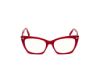 Picture of Tom Ford Eyeglasses FT5709-B