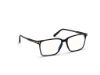 Picture of Tom Ford Eyeglasses FT5696-B