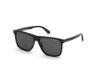 Picture of Tom Ford Sunglasses FT0832-N FLETCHER
