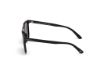 Picture of Tom Ford Sunglasses FT0832-N FLETCHER