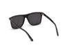 Picture of Tom Ford Sunglasses FT0832-N FLETCHER