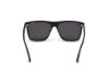 Picture of Tom Ford Sunglasses FT0832-N FLETCHER