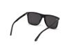 Picture of Tom Ford Sunglasses FT0832-N FLETCHER