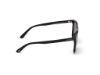 Picture of Tom Ford Sunglasses FT0832-N FLETCHER
