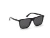 Picture of Tom Ford Sunglasses FT0832-N FLETCHER