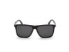 Picture of Tom Ford Sunglasses FT0832-N FLETCHER
