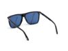 Picture of Tom Ford Sunglasses FT0832 FLETCHER