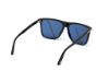 Picture of Tom Ford Sunglasses FT0832 FLETCHER