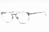 Picture of Tom Ford Eyeglasses FT5694-B