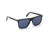 Picture of Tom Ford Sunglasses FT0832 FLETCHER