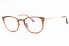 Picture of Tom Ford Eyeglasses FT5694-B
