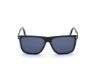 Picture of Tom Ford Sunglasses FT0832 FLETCHER